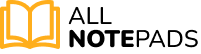 Allnotepads.com